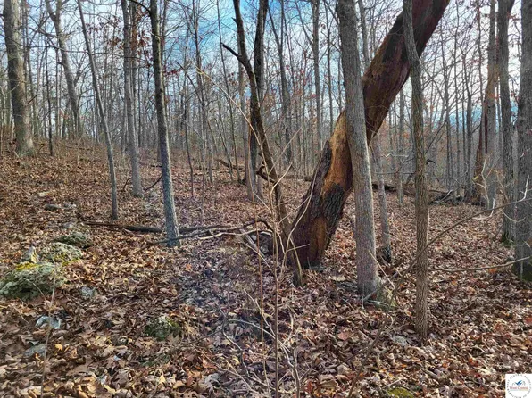Lazy Acres Dr, Edwards, MO 65326