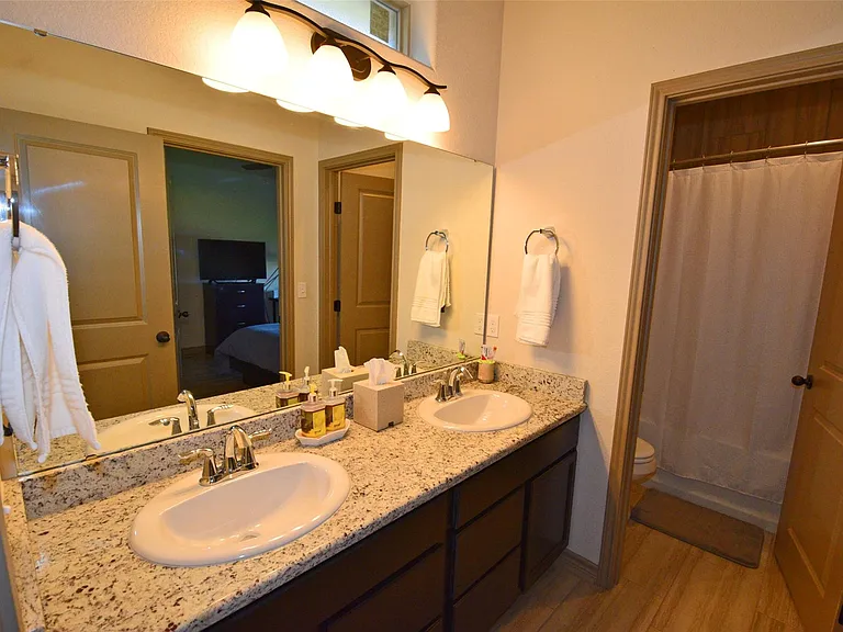 8158 Luz De Luna St — Photo 21