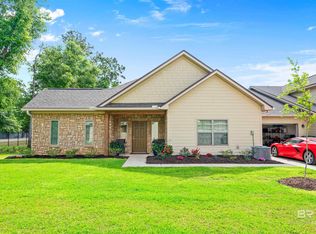 302 Holmes Ave #302, Foley, AL 36535