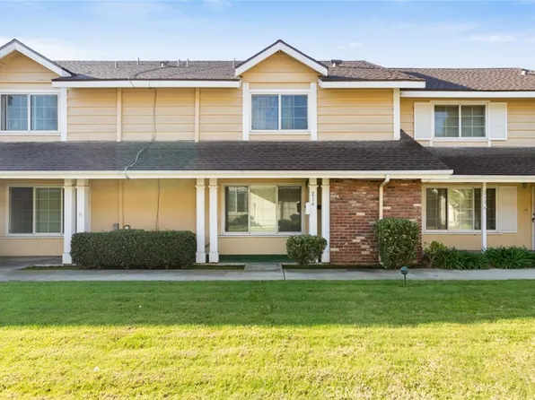 3500 W Manchester Blvd Unit 214, Inglewood, CA 90305