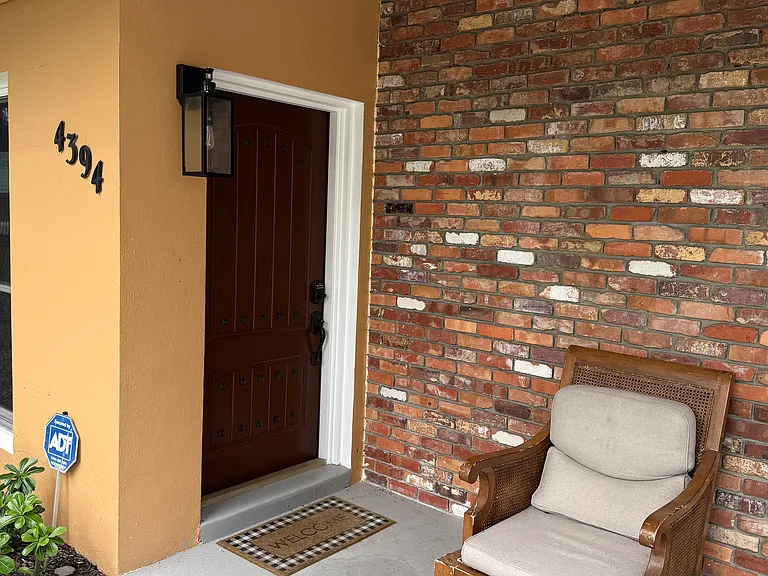 4394 Pompano Dr SE — Photo 4