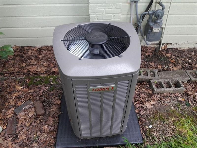 2nd image of 3756 Collier Dr NW