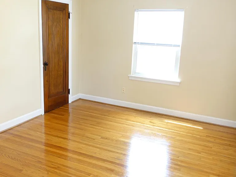 26 Merzen Ct — Photo 20