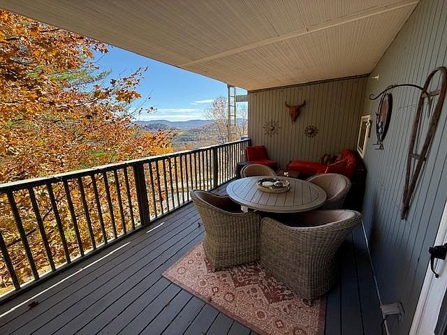 1st image of 355 Summit Road #5