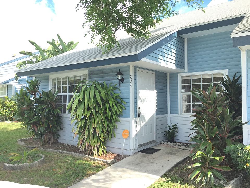1st image of 7399 Tam Oshanter Blvd