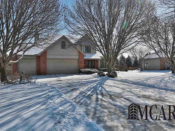 2nd image of 4184 Bay West Dr