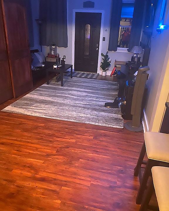 2nd image of 639 Spears Rd