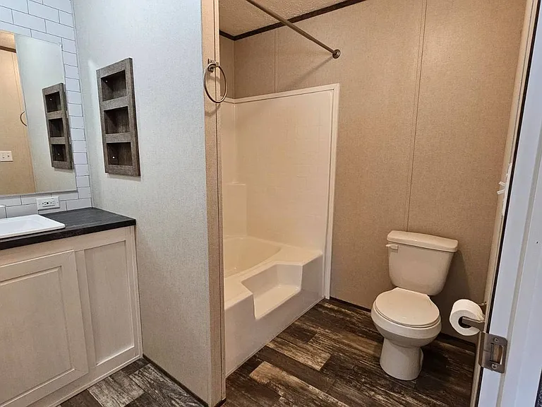 2201 S Anna St #36 — Photo 9