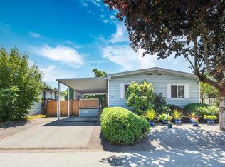145 King Edward St #162, Coquitlam, BC V3K 6L6