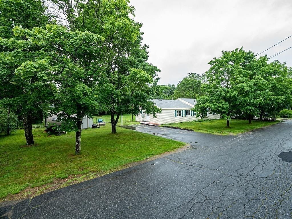 120 Hazen Rd, Shirley, MA 01464 Zillow