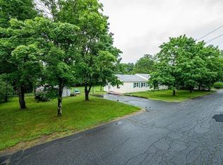 120 Hazen Rd, Shirley, MA 01464