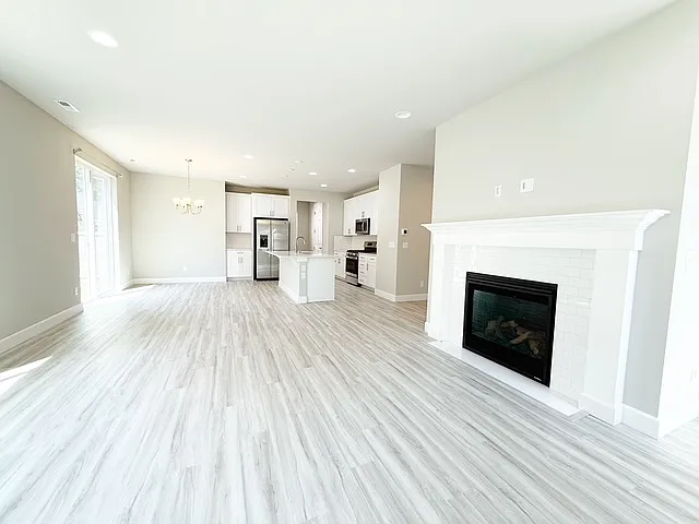 6147 Windlass Ave SE — Photo 17