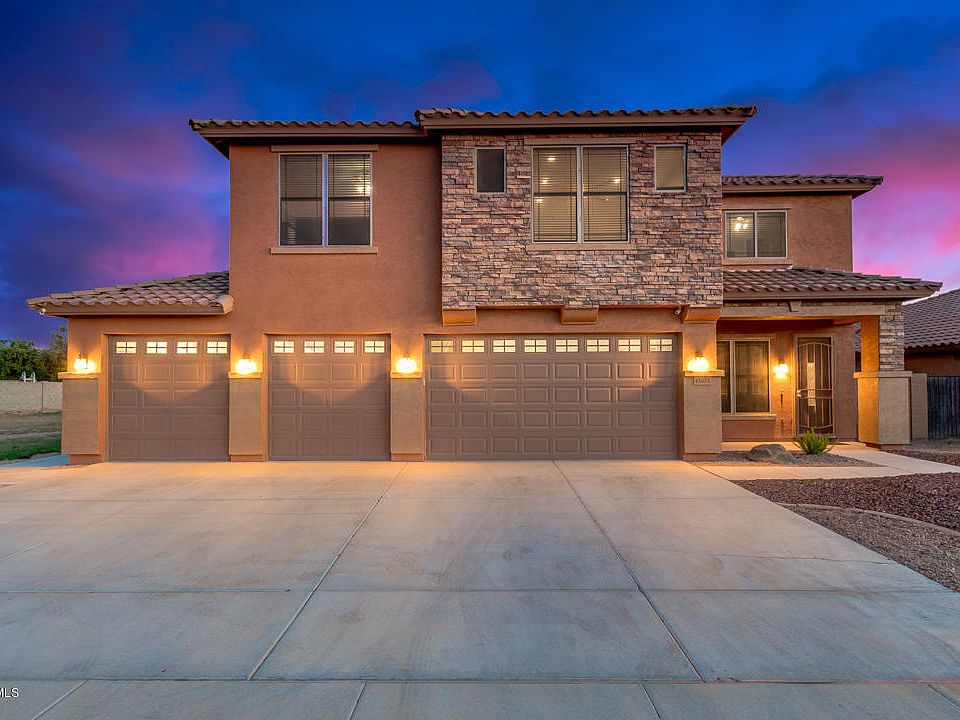 1st image of 45673 W Keller Dr