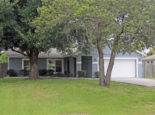 5159 Jack Brack Rd, Saint Cloud, FL 34771