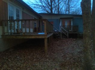 1863 Monroe St NW, Washington, DC 20010