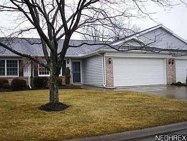1st image of 925 Dallas Dr