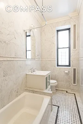 Rented by Compass | media 28