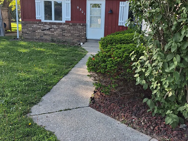 9501 Vista Park Dr #9501 — Photo 13
