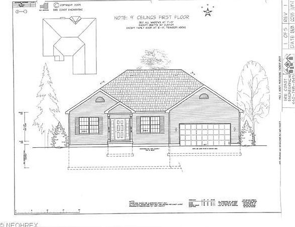 1st image of 13198 Kensington Dr