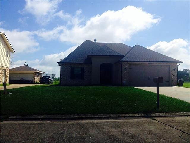 1st image of 306 Belinda Ave