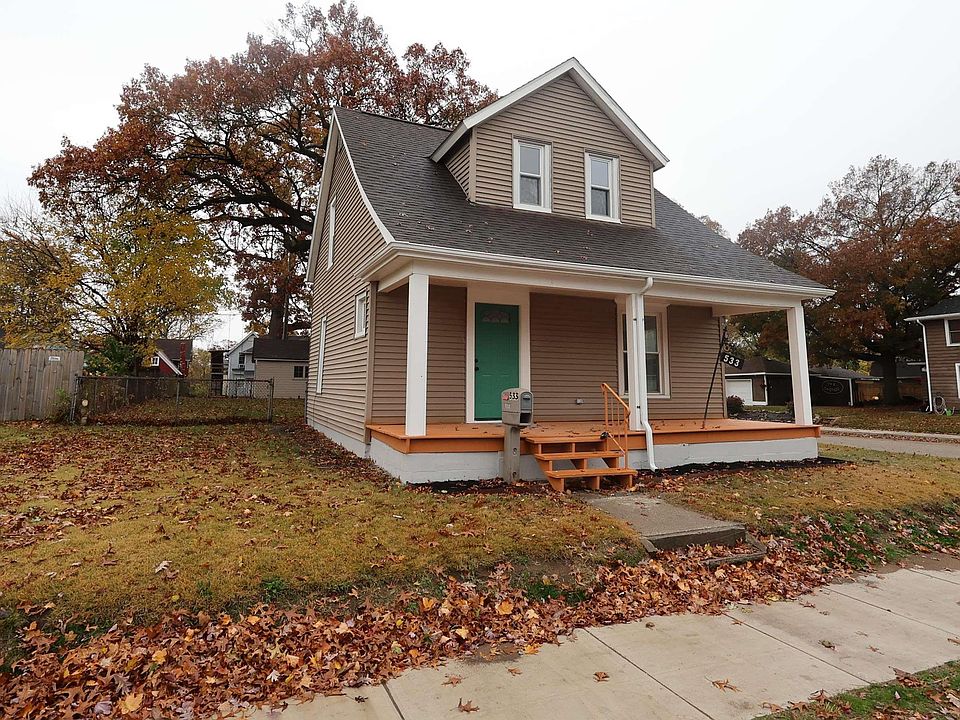 1st image of 533 W Lawrence St