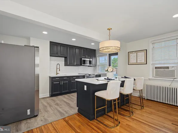 1813 Beech St, Wilmington, DE 19805