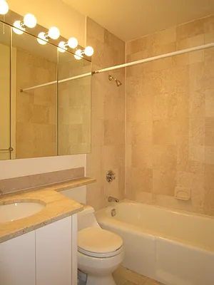 Rented by Sumitomo Real Estate Sales | media 13