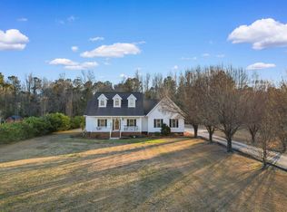 3830 Goff Rd., Aynor, SC 29511