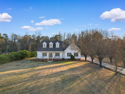 3830 Goff Rd., Aynor, SC, 29511