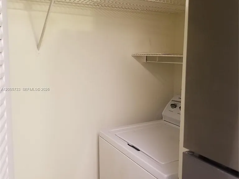 9901 Westview Dr #315 — Photo 10