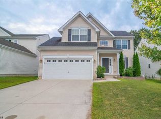 238 Pheasant Run Rd, Mays Landing, NJ 08330