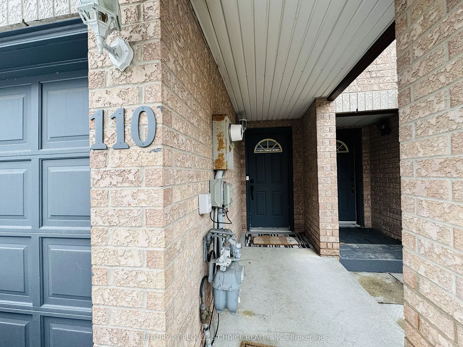 4 bed, $2,950 — Photo 3