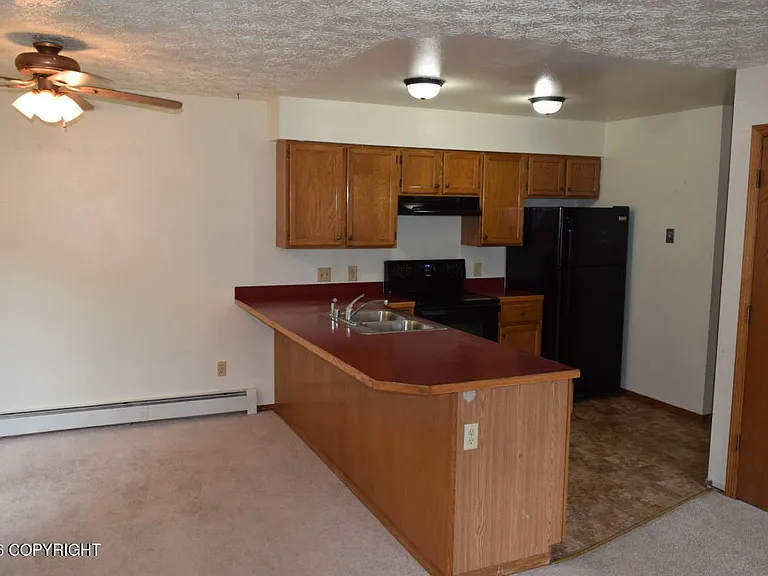 1671 Elcadore Dr #2 — Photo 4