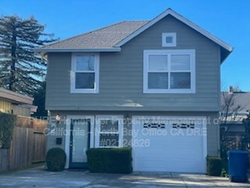 2 Raymond Hts