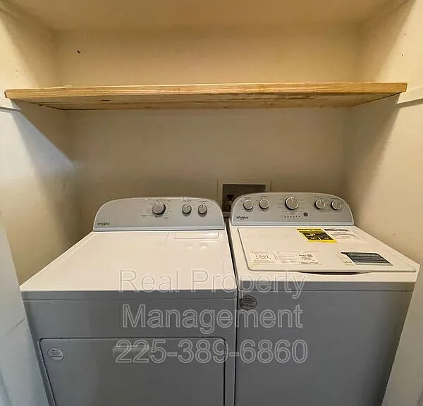 13640 Rampart Ct — Photo 17