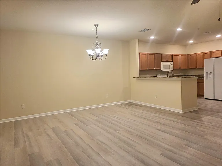 4658 Monarch Way — Photo 9