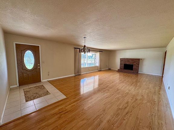 5th image of 4749 N Gratton Rd