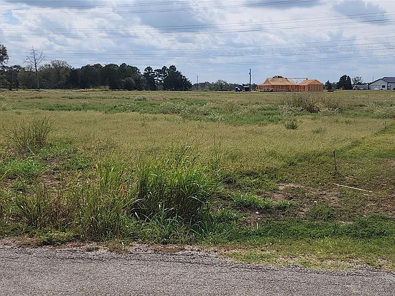 5th image of 143 Nink Rd