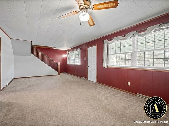 4th image of 3506 Morgantown Rd