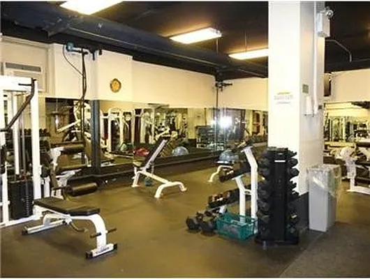 Sold by Douglas Elliman | media 13