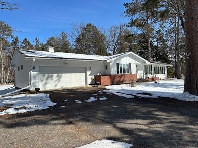 4990 Yaubetcha Ln SW, Bemidji, MN, 56601