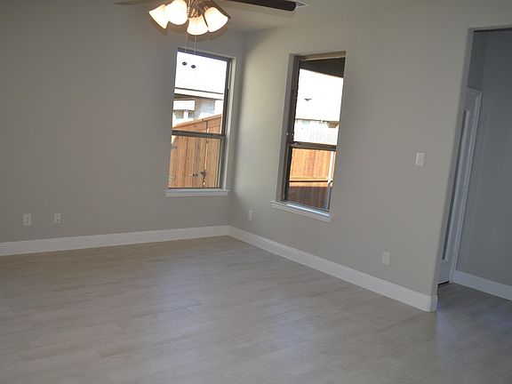 2nd image of 16537 Amistad Ave