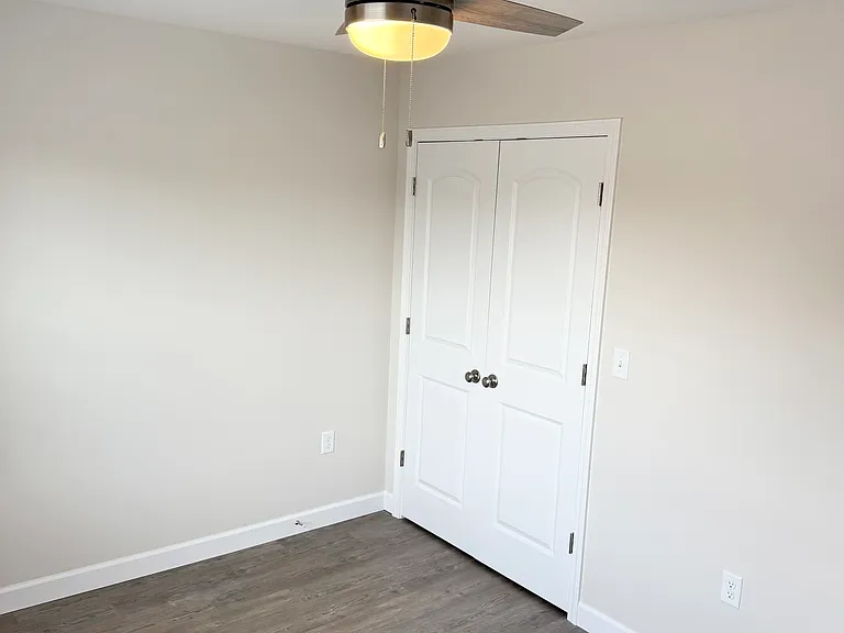 400 Maple Valley Dr — Photo 6