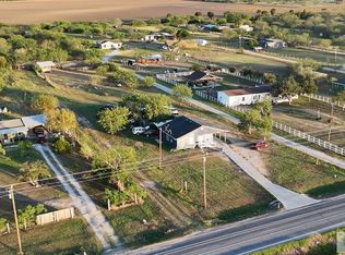 28487 Fm 803, San Benito, TX 78586