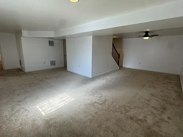 136 Alliance Ct — Photo 35
