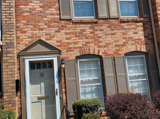 314 Georgetown Dr, Athens, GA 30605