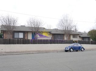 800 Main St APT B, Roseville, CA