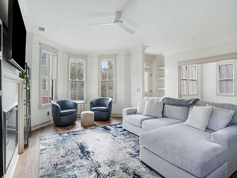 2309 Jefferson St #MAIN — Photo 11
