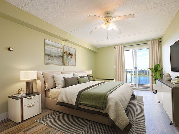 4th image of 200 Cove Way Unit 1002