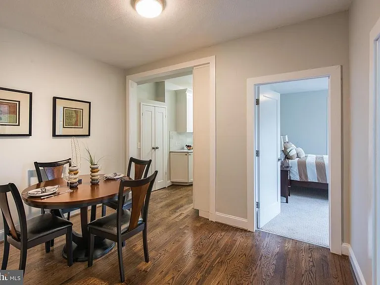 3100 Connecticut Ave NW #231 — Photo 8